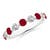 1.17 carats