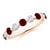 1.17 carats