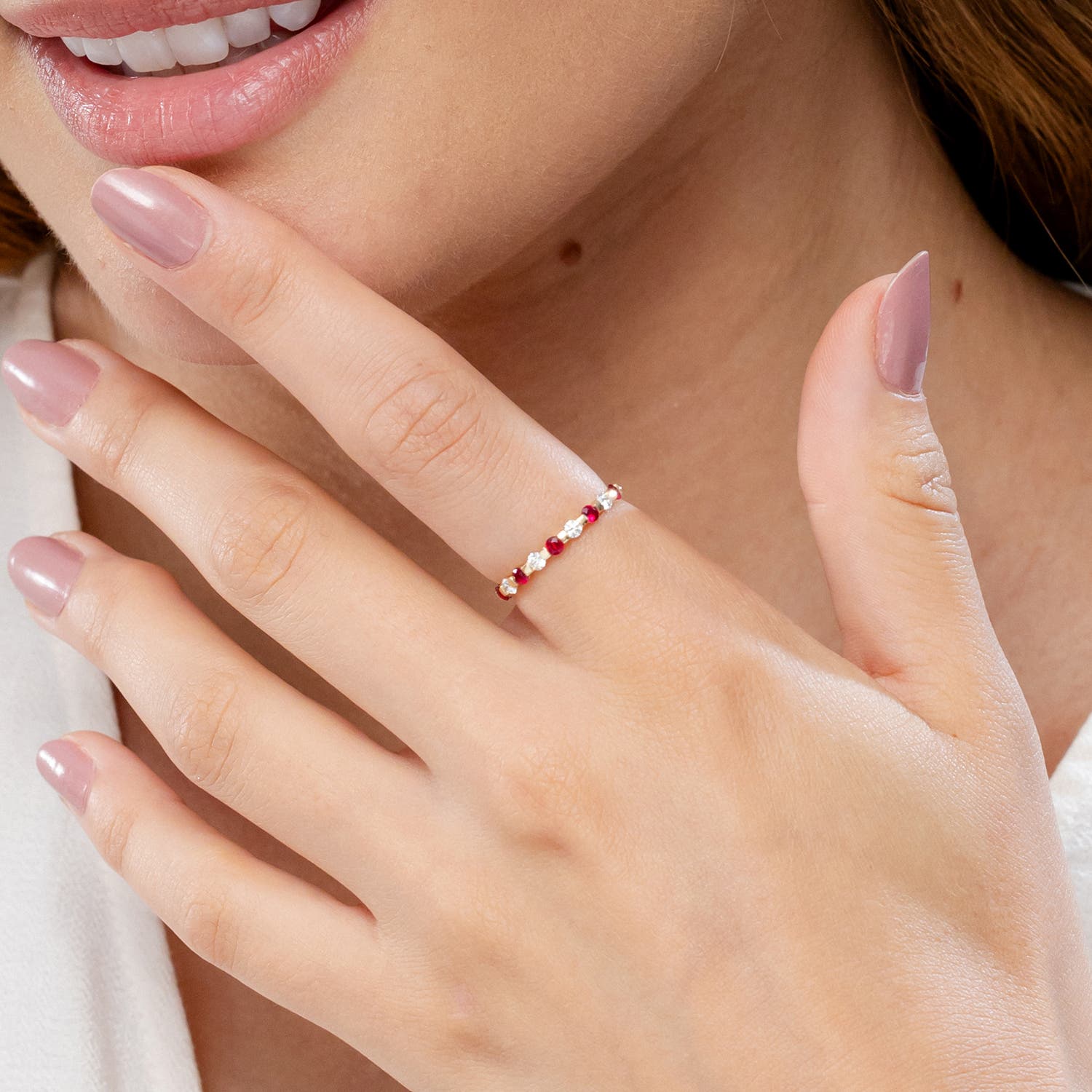 WRGD_SR0797RD lifestyle image - lifestyle 5