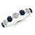 1.45 carats