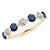 1.45 carats