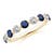 1.12 carats