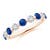 1.12 carats