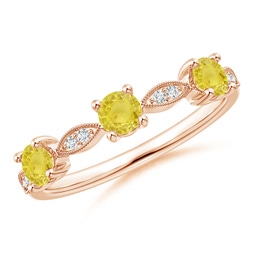 Non Eternity jewellery