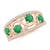 1.28 carats