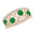 1.28 carats