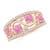 1.64 carats