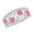 1.64 carats