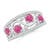 1.64 carats