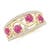 1.64 carats