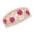 1.64 carats