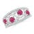 1.64 carats