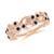 0.28 carat