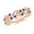 0.28 carat