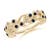 0.44 carat