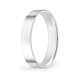 Bands jewellery