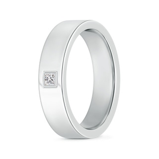 Princess I-J, I1-I2 Diamond