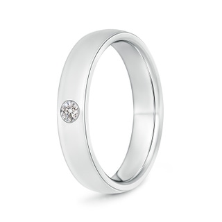 Round I-J, I1-I2 Diamond