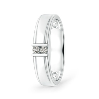 Round K, I3 Diamond