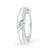 1/10 carat
