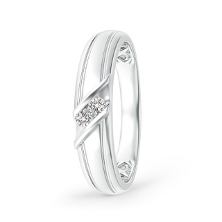 Round I-J, I1-I2 Diamond