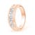 1 carat