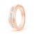 1/2 carat