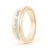 1/2 carat