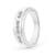 1/2 carat