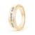 1/2 carat