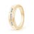 1/4 carat