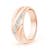 1/3 carat