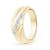 1/3 carat