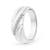1/3 carat