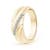 1/3 carat