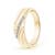 1/4 carat