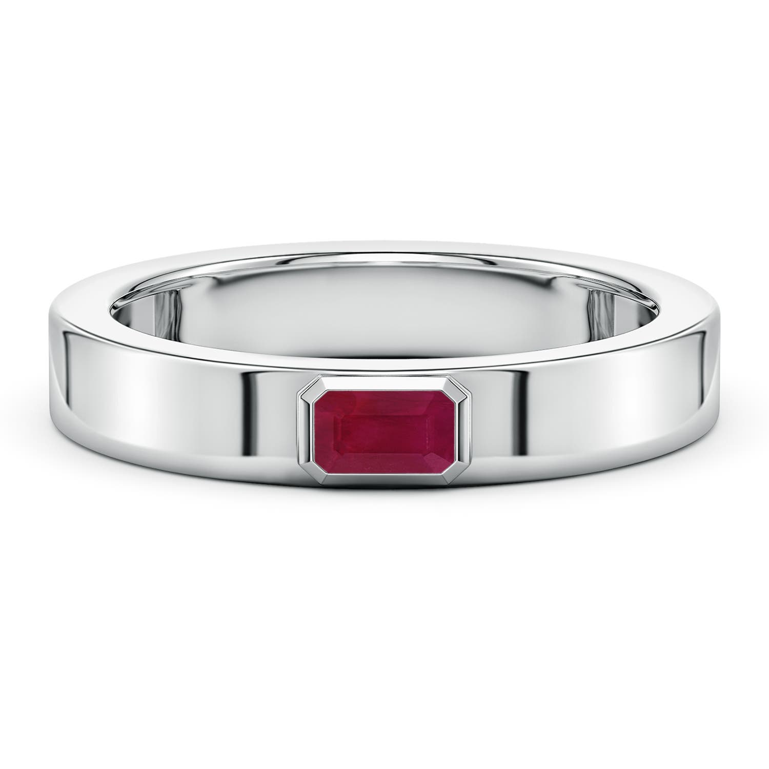 5x3mm A WRMD_SRM1709R-PT-A-5x3 in P950 Platinum