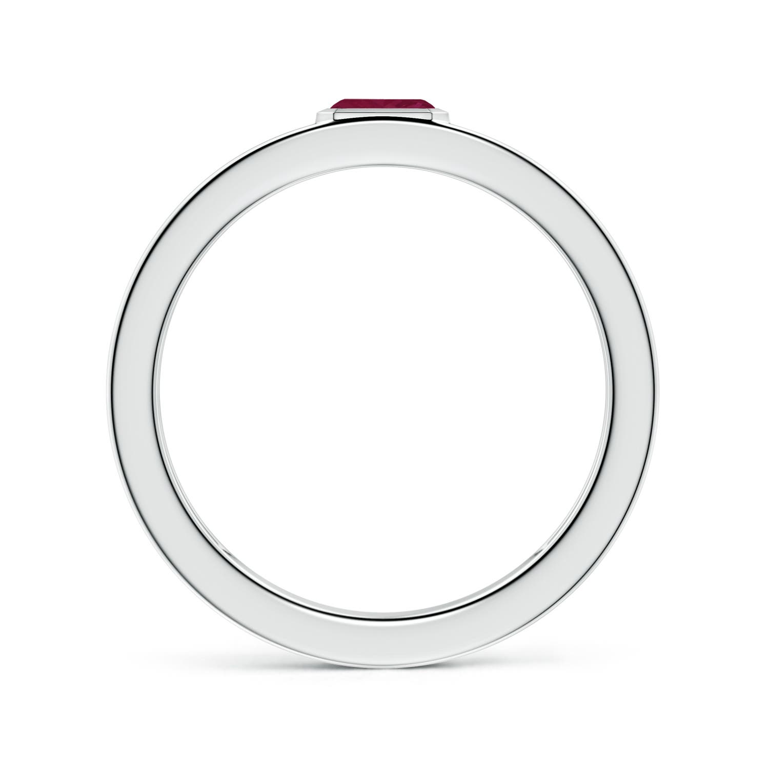 5x3mm A WRMD_SRM1709R-PT-A-5x3 in P950 Platinum - side 1