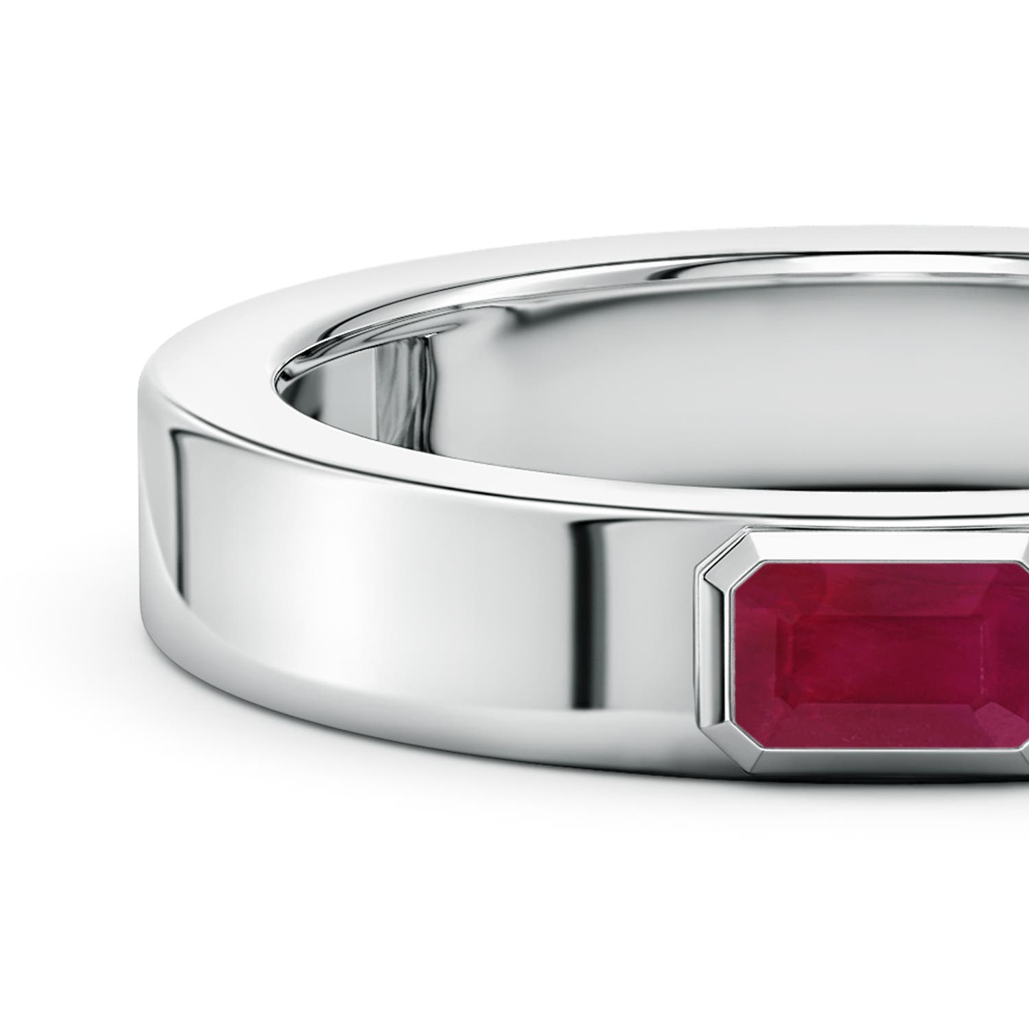 5x3mm A WRMD_SRM1709R-PT-A-5x3 in P950 Platinum - side 3