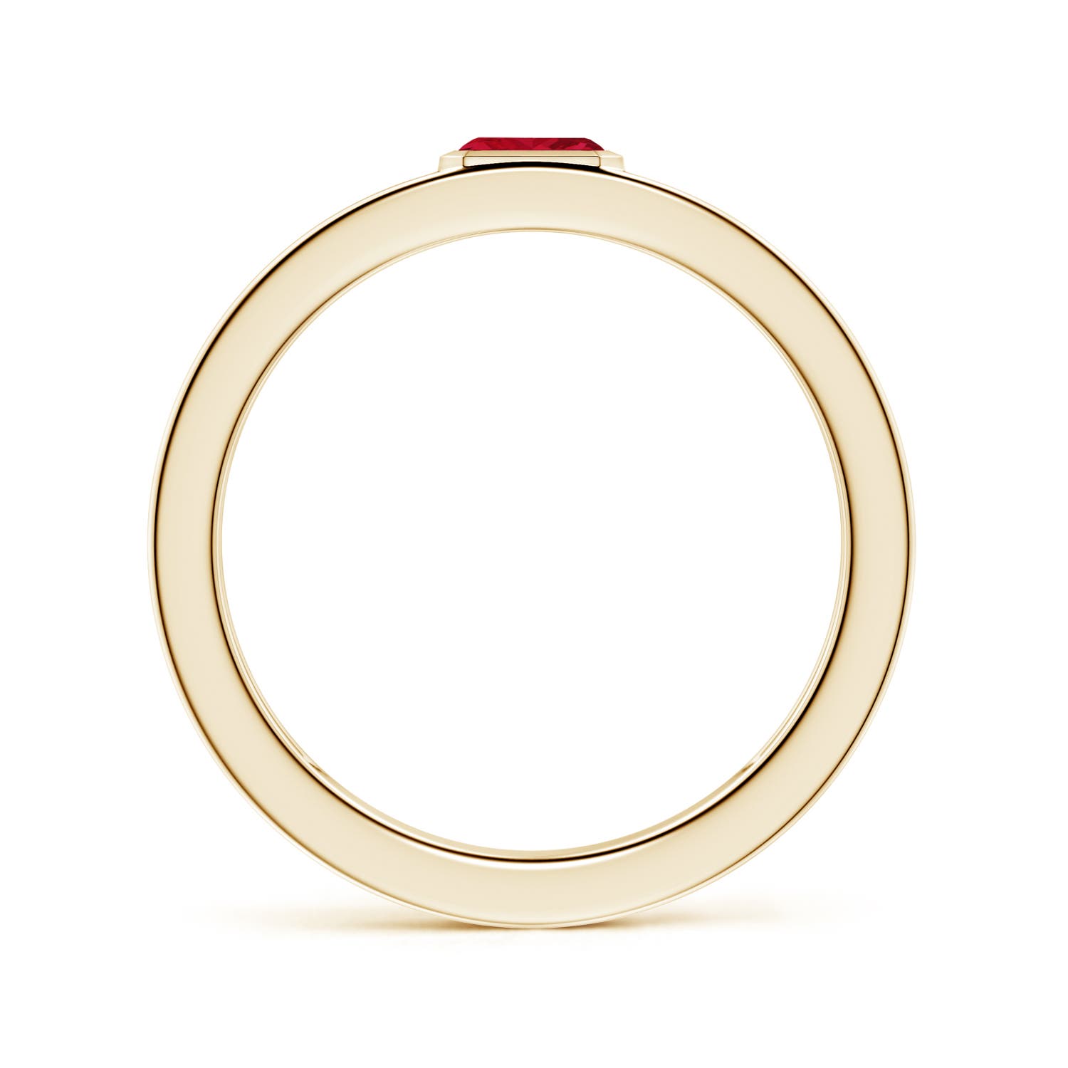 5x3mm AAA WRMD_SRM1709R-YG-AAA-5x3 in Yellow Gold