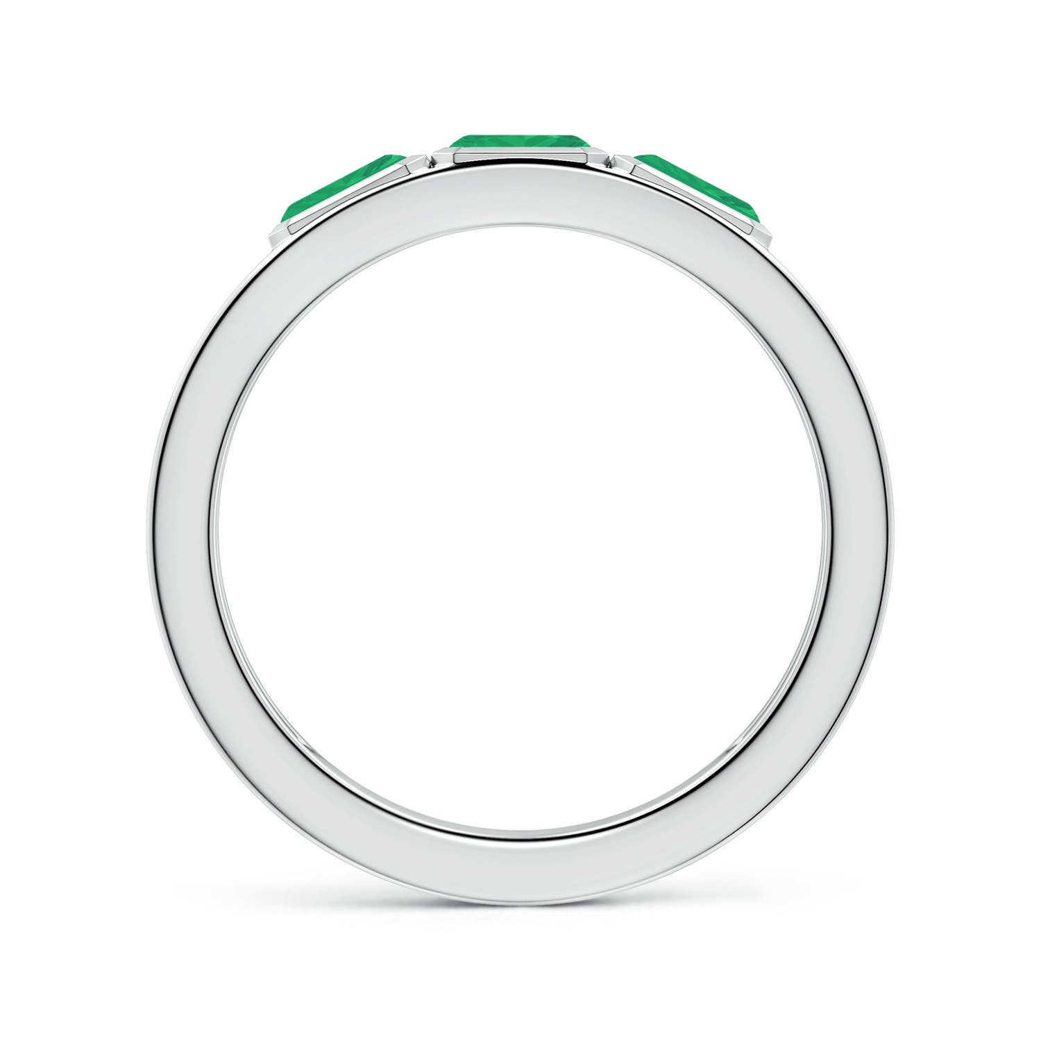 5x3mm A WRMD_SRM1710E-PT-A-5x3 in P950 Platinum - side 1