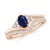 0.85 carat