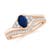 0.85 carat