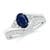 1.17 carats