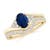 1.17 carats