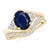 2.41 carats