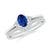 0.81 carat