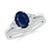 1.86 carats