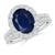 4.31 carats
