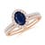 1.30 carats